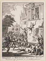 KG 05931
<br/>
Wolfert van Borselen..
<br/>
<em>Luyken, Jan (1649-1712)</em>